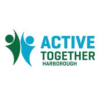 Promoting participation and opportunities in sport, physical activity and healthy lifestyles in the Harborough District for all ages. Leicestershire