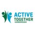 Active Together Harborough (@SportInHarb) Twitter profile photo