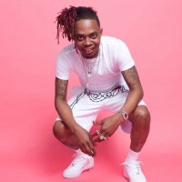 TRAP BECKHAM (@trapbeckham) 's Twitter Profile