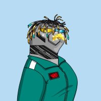 Harry Fujimoto (@fujimotonft) 's Twitter Profile