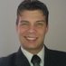 ๐ข Kevin Juntunen (@kevinjuntunen) Twitter profile photo ๐ข Kevin Juntunen (@kevinjuntunen) Twitter profile photo