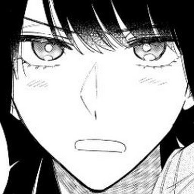 Cancerc27987894's profile picture. 