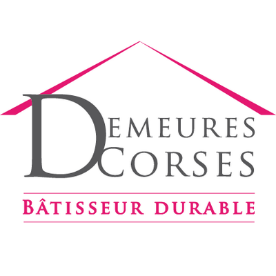 SAS JEAN NICOLAS ANTONIOTTI