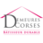 DemeuresCorses's profile image