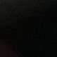 Elyplayz's profile picture.