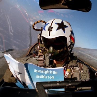 marcocomparato's profile picture. creative technologist and UI engineer
