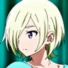 furuya1223's profile picture. 最近はBlueSkyにいます @furuya1223.bsky.social ／成人済／ボドゲ・謎解き・漢字・音ゲー／漢検1級8回合格+優秀賞／気象予報士