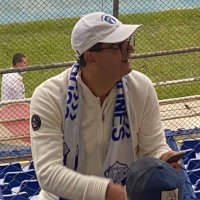 Quique Godoy (@quiquegodoy) 's Twitter Profile Photo Quique Godoy (@quiquegodoy) 's Twitter Profile Photo