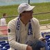 Quique Godoy (@quiquegodoy) Twitter profile photo Quique Godoy (@quiquegodoy) Twitter profile photo