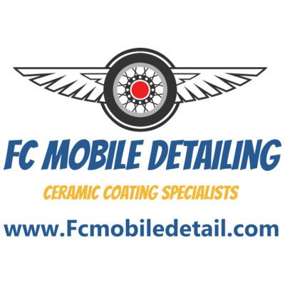 We are your Premier Custom Auto Detailing Specialist