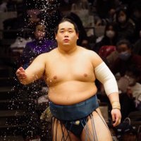 錦富士 隆聖 (@ryu722sei) 's Twitter Profile