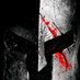Hector Juarez (@HectorJ50746191) Twitter profile photo Hector Juarez (@HectorJ50746191) Twitter profile photo