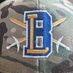 Liberator Softball (@liberatorsb) Twitter profile photo Liberator Softball (@liberatorsb) Twitter profile photo