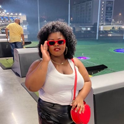 howard alumna
