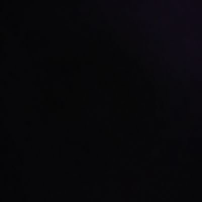 Channel_Juan_11's profile picture. 28. Train otaku. #CrusaderNoMore. KPU GEOG.