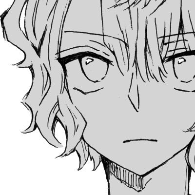 ぐさんのプロフィール画像