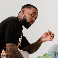 DJ “Jet” Johnson (@jetjohnson707) 's Twitter Profile