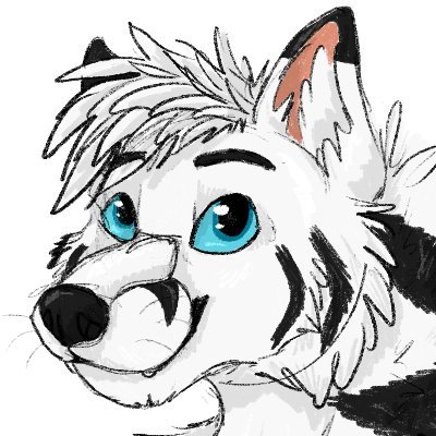 RaffieFox Profile Picture