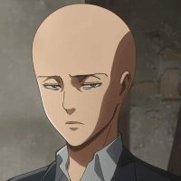 Levi (@levivlrt) 's Twitter Profile