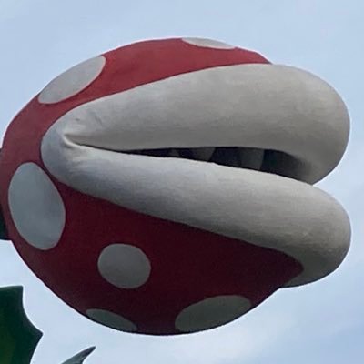 yI22wgHgZla1Rti's profile picture. 一般marvel好き