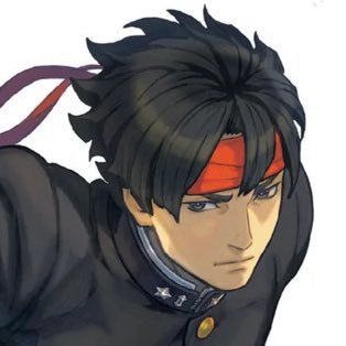 💥さんのプロフィール画像