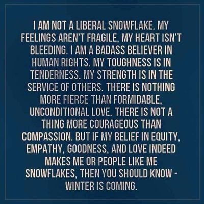 mousebumples's profile picture. @Mousebumples.bsky.social