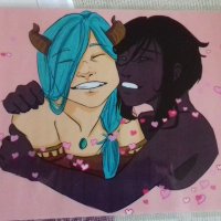 Irashila π£ π π
(@n_trophy) 's Twitter Profile