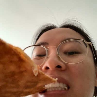 toadsbabecave's profile picture. save a cowboy, ride a toad 🍄