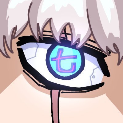 The city that never sleeps, and where the sun never rises... {7👁️7}
Discord: Soon, turn on 🔔