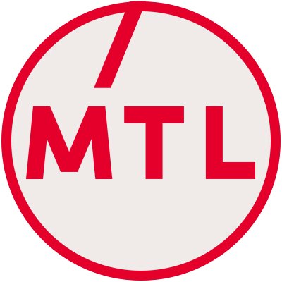 Mon Montréal Profile