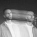 Dejector (@iamdejector) Twitter profile photo Dejector (@iamdejector) Twitter profile photo