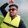 PrajwalKafle17's profile picture. Intern Doctor जहाँ बिज्ञानको अन्त्य हुन्छ, त्यहाँ अध्यात्म सुरु हुन्छ।