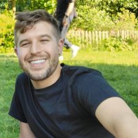 Jacob Priley (@jacobpriley) 's Twitter Profile