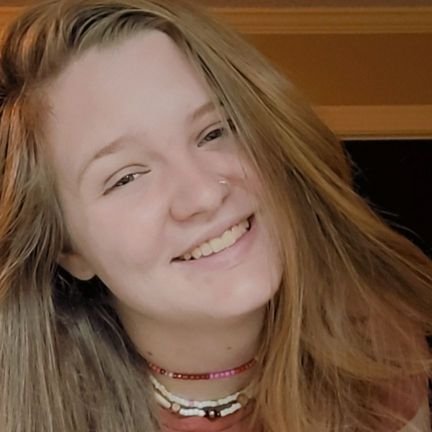 emily_gallman's profile picture. don't quite know what I'm doing anymore