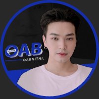 All About Oabnithi(@AllAboutOab) 's Twitter Profile Photo