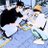 myon_lennon
