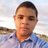 DavidSants9669's profile image