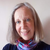 Councillor Liz McInnes (@cllrlizmcinnes) 's Twitter Profile