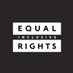 Inclusive Equal Rights UK (@ier_uk) Twitter profile photo Inclusive Equal Rights UK (@ier_uk) Twitter profile photo