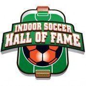 Our mission is to forge a common history for the unique sport of indoor/arena soccer, to celebrate its past, and set the standard for future achievement.