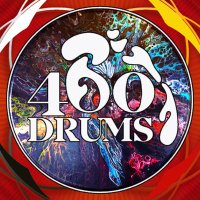 david@400 drums.com (@ancestrallink) 's Twitter Profile