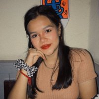 Itzel (@favelaitzel04) 's Twitter Profile