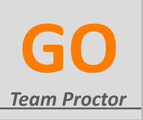 LOAN OFFICER in CALIFORNIA. Banking/broker platform with flexible lending options. God, family, business, education, sports!