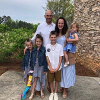 Karlton Schilling (@coachkschilling) 's Twitter Profile