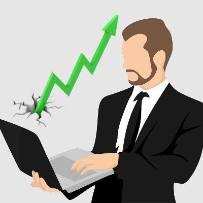 #Bitcoin