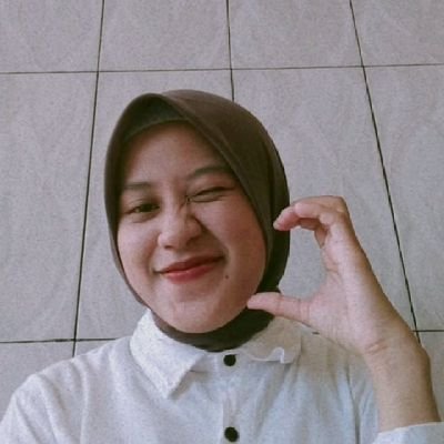 sucisryn_'s profile picture. berproses
