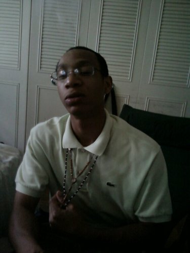 yAYGo305's profile picture. $trictly Buisnezs 
on youtube @OfficialSvedkaGang (Entrepreneurs) SongWriterz, Audio Engineering, Producing Lyricists & Instrumentals