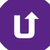 Untapped.gg | MARVEL SNAP (@untappedsnap) Twitter profile photo Untapped.gg | MARVEL SNAP (@untappedsnap) Twitter profile photo