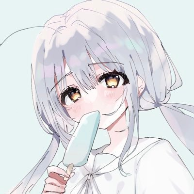 ankimo519 Profile Picture