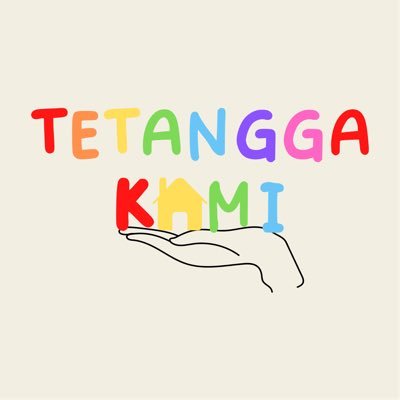 Tampungan donasi dari kami NCTzen & WayZenNi untuk mereka yang membutuhkan tangan kami 🤝 📧 daritangankami@gmail.com